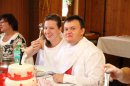 IMG_7204.JPG